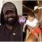 That Grape Juice