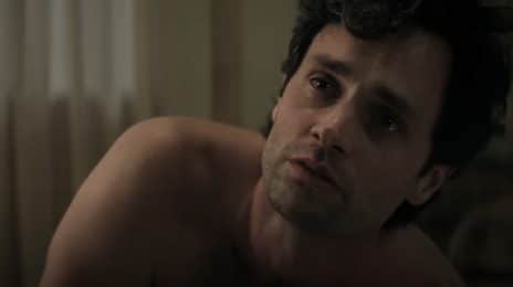 Extended TV Trailer: 'YOU' Season 5 - The Final Chapter