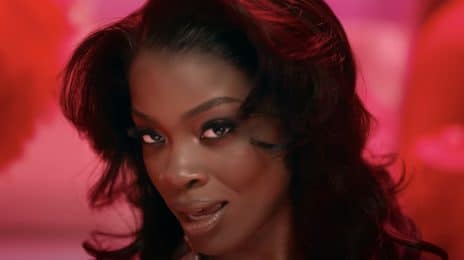 Ari Lennox Departs Dreamville Records After 10 Years