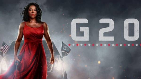 G20