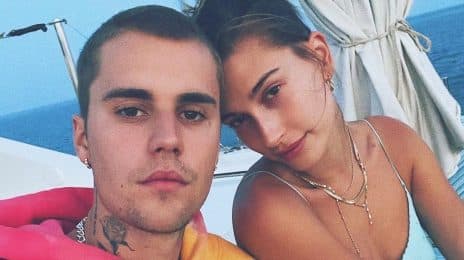 Justin Bieber Breaks Silence Amid Rumors of Marriage Drama with Hailey Bieber
