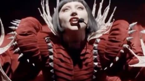 Lady Gaga Amazes at Coachella 2025 / Epic Setlist Revealed