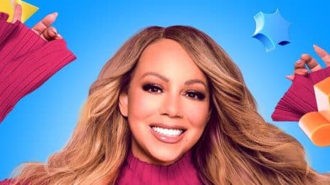 Mariah Carey to Perform at Capital FM's Summertime Ball 2025 at Wembley Stadium
