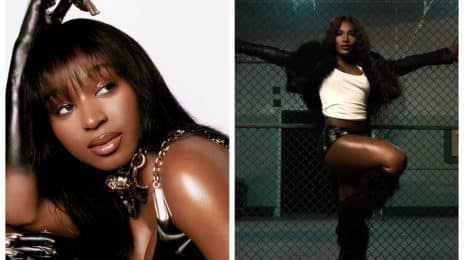 Say What? Normani PASSED on Doechii's 'What It Is', Songwriter Reveals