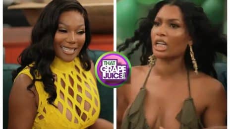 TV Trailer: 'Real Housewives of Atlanta' [Season 16 / Episode 9]