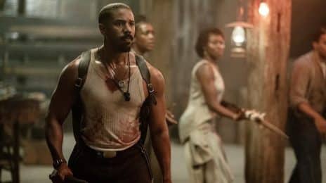 'Sinners' Soars Past $300 Million at the Global Box Office, Makes History