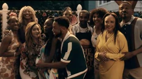TV Trailer: 'The Chi' Season 7