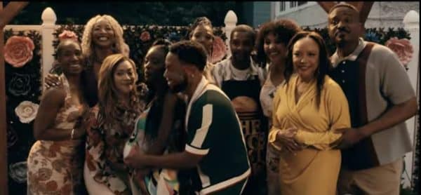 'The Chi' Season 7 Trailer