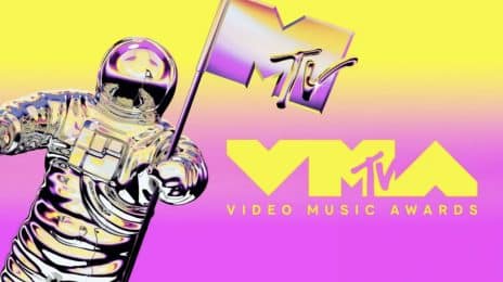 MTV Video Music Awards 2025 to Air on CBS