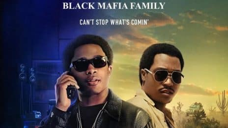 TV Trailer: ‘BMF’ Season 4