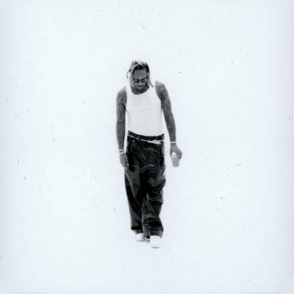 Future headlines Open’er festival 2025