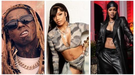 BET Awards 2025: Lil Wayne, Teyana Taylor, GloRilla, Playboi Carti & Leon Thomas to Perform