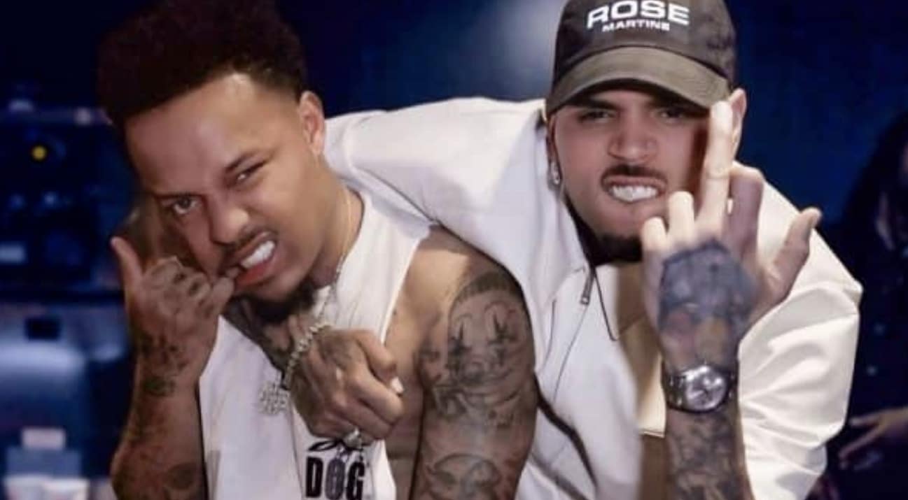 Bow Wow Archives - ..::That Grape Juice.net::.. - Thirsty?, image size:1297x715