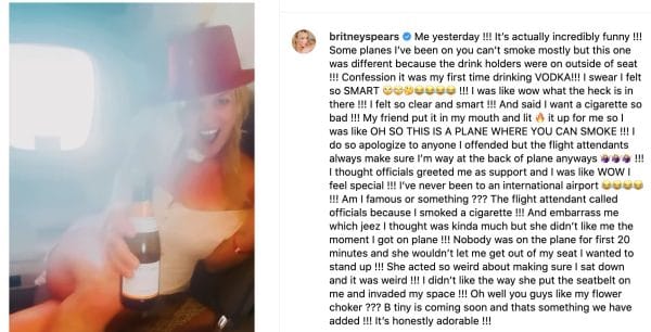 Britney