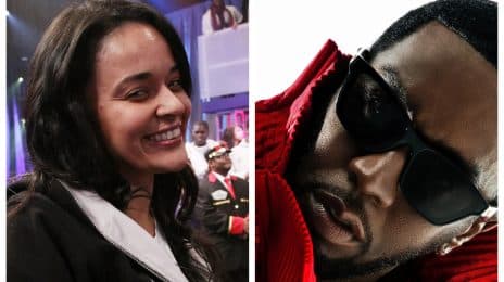 Diddy Trial: Former Assistant Capricorn Clark Testifies That Mogul Threatened Her Life