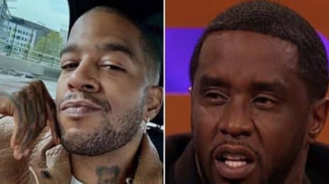 Diddy Trial: Kid Cudi’s Fiery Testimony About Car Attack Shocks Courtroom