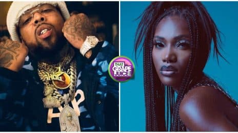 New Song: Westside Gunn - 'Egypt (Remix)' [featuring Doechii]