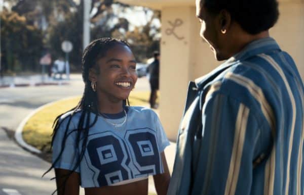 'Forever' Renewed for Season 2 on Netflix