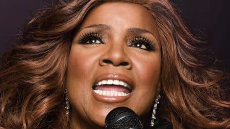 Gloria Gaynor Declares "I'm Not a Feminist! I Love Men"