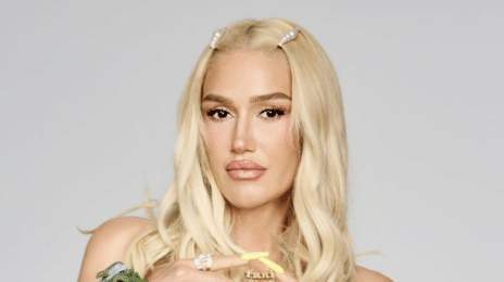 AMAs 2025: Gwen Stefani, Benson Boone, Reneé Rapp, Gloria Estefan, & More to Perform