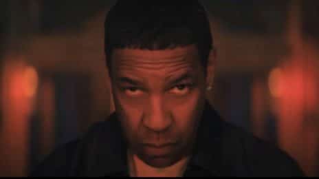 First Look Trailer: Spike Lee's 'Highest 2 Lowest' [Starring Denzel Washington & ASAP Rocky]