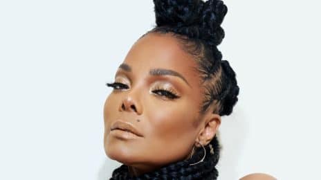 AMAs 2025: Janet Jackson to Receive the ICON Award & Perform