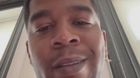 Kid Cudi Breaks Silence After Explosive Diddy Trial Testimony, Thanks Fans