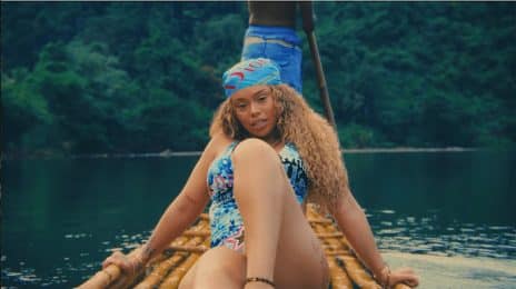 New Video: Latto - 'Somebody'