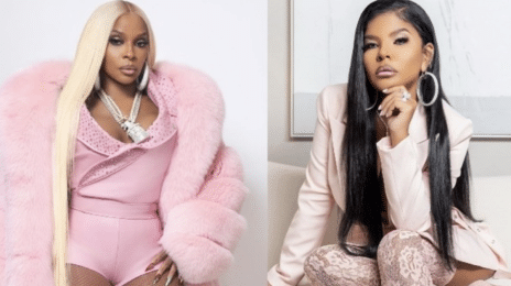 Mary J Blige Wins Dismissal of 'Malicious' Multi-Million Dollar Lawsuit from Former Best Friend & Stylist Misa Hylton