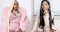 Mary J. Blige & Misa Hylton Drama