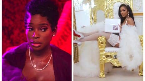 TV Trailer: 'Real Housewives of Atlanta' [Season 16 / Episode 10]
