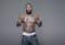 The Game