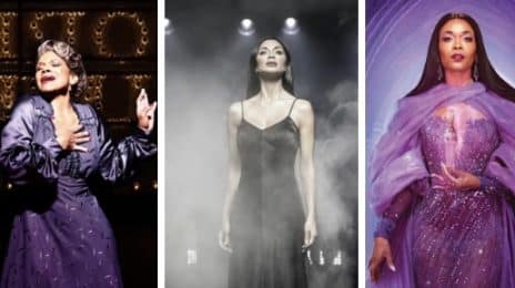 Tony Awards 2025 Nominations: Audra McDonald Leads, Nicole Scherzinger & 'Death Becomes Her' Score Major Nods [Full List]