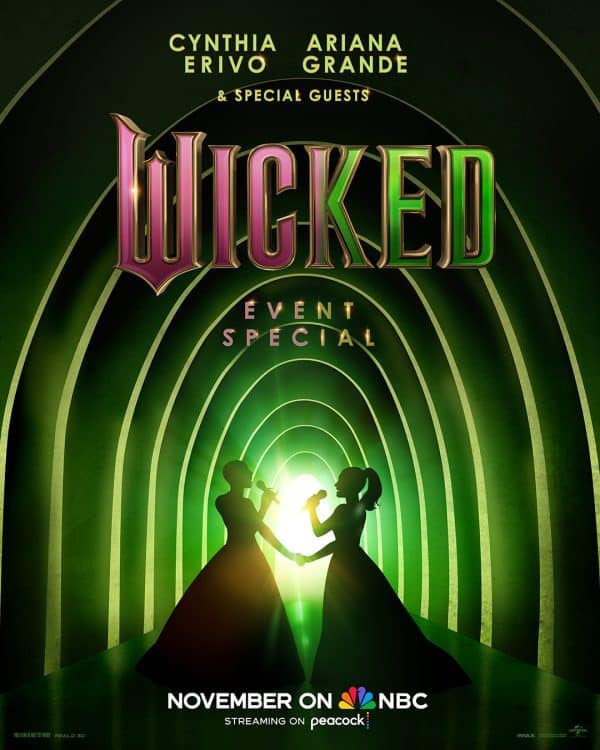 Wicked