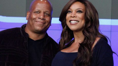 Wendy Williams' Ex-Husband Kevin Hunter's Guardianship Lawsuit Tossed Out