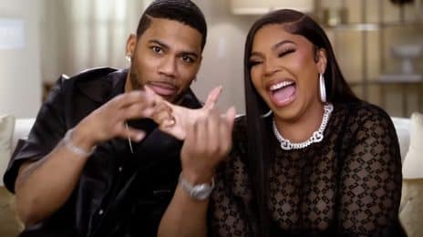 First Look Trailer: 'Nelly & Ashanti: We Belong Together'
