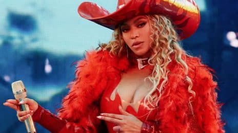 Beyonce Makes Boxscore History as 'Cowboy Carter Tour' Delivers HUGE May Gross