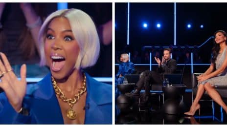 Extended Trailer: 'Building The Band' [Starring Nicole Scherzinger, Kelly Rowland & Liam Payne]