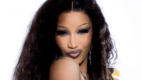 Hot 100: Cardi B Makes History as 'Outside' Debuts in Top 10