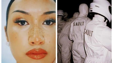 Cleo Sol to Headline All Points East 2025, SAULT Tapped for Rare Performance