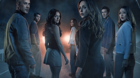Extended Movie Trailer: 'I Know What You Did Last Summer'