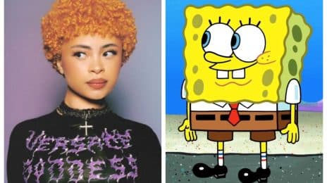 Ice Spice Archives - ..::That Grape Juice.net::.. - Thirsty?