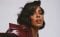 Kelly Rowland