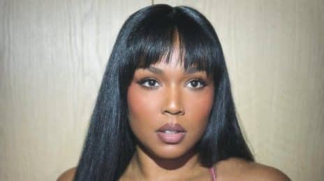 Lizzo Hints at Scrapping New Album & Starting Over