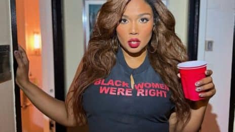 Lizzo Faces Lawsuit Over Unreleased Song Referencing 1970 Sample