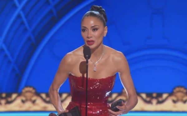 Tony Awards 2025 Winners