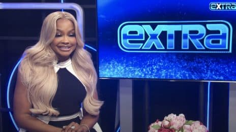 RHOA: Phaedra Parks CONFIRMS Season 17 Return, Shares Shocking Details on Brit Eady Exit