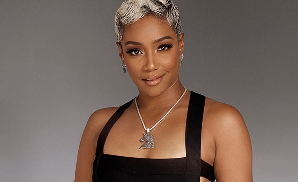 Tiffany Haddish’s DUI Case Drags On, Prosecutors Fight Back Against Dismissal