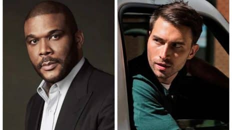 Tyler Perry FIRES BACK: ‘I’m Not Embarrassed By My Sexual Orientation’ as $77 Million Sexual Assault Battle Intensifies
