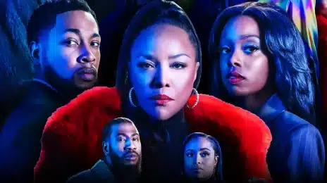 'The Chi' Breaks Viewership Records as Season 7 Hits New Heights